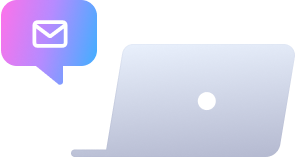 Hostinger | Reach